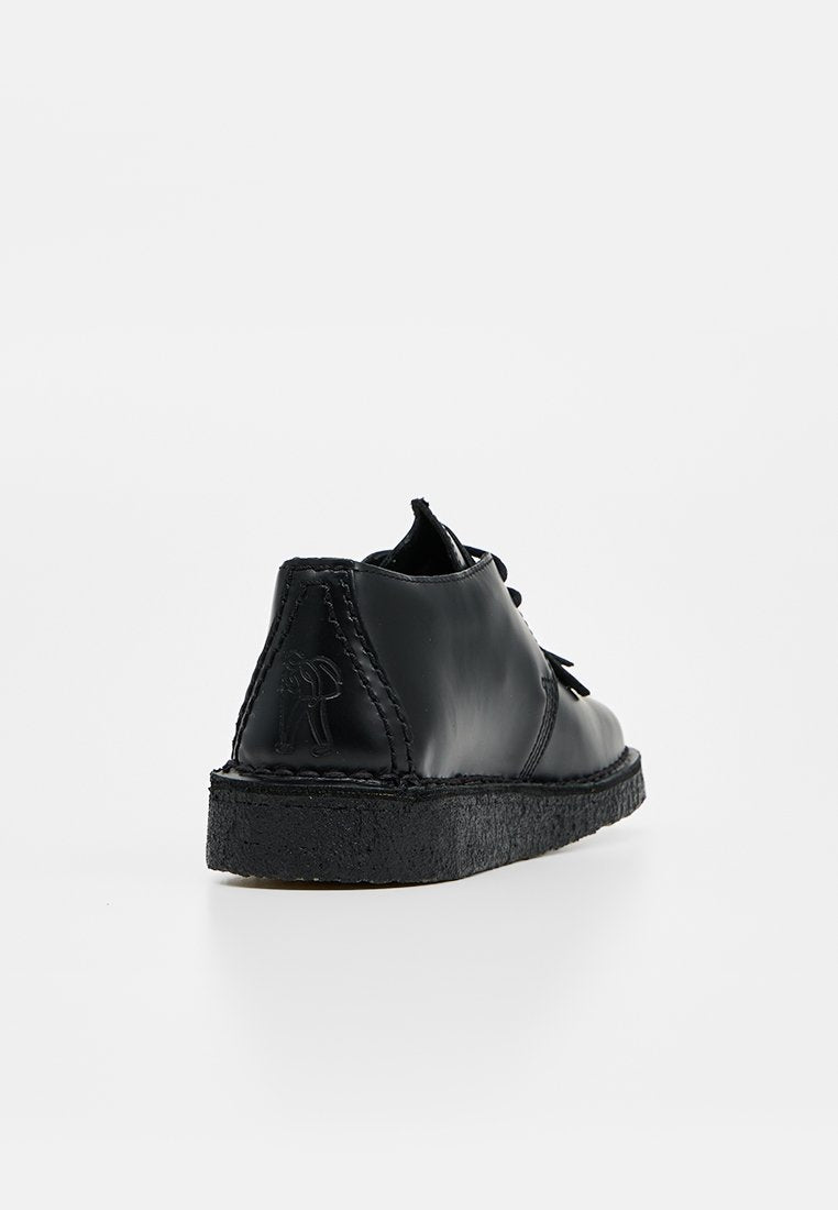 Clarks Originals DESERT TREK