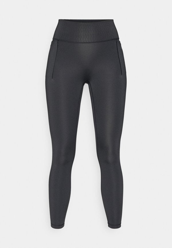 adidas Performance OPTIME POWER 7/8