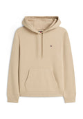 Tommy Jeans TJW REG S FLAG HOODIE