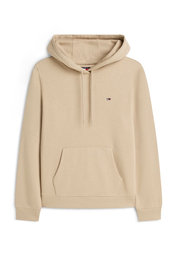 Tommy Jeans TJW REG S FLAG HOODIE