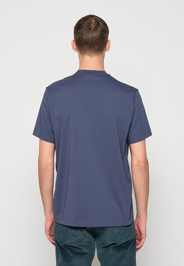 PS Paul Smith CASUAL FIT