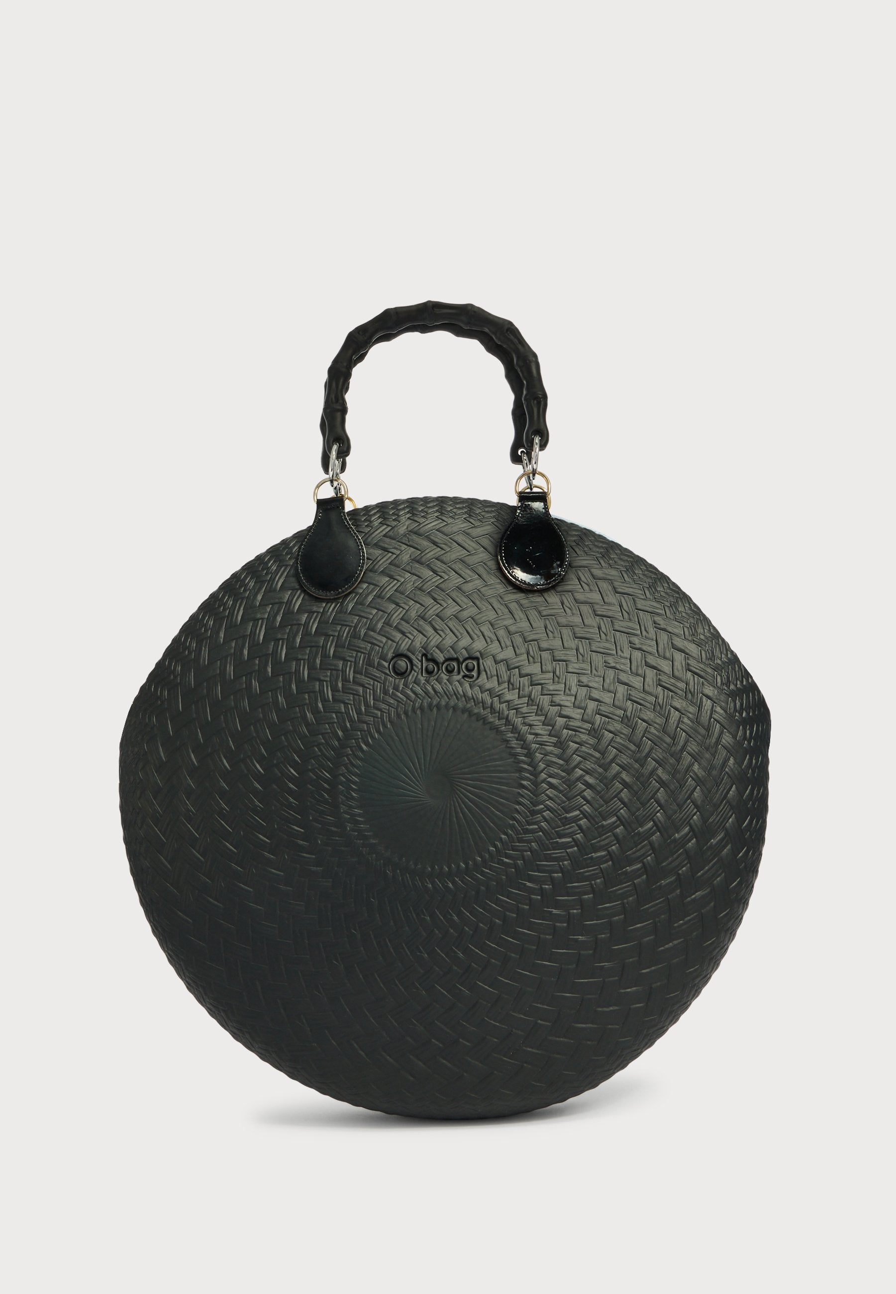 O Bag