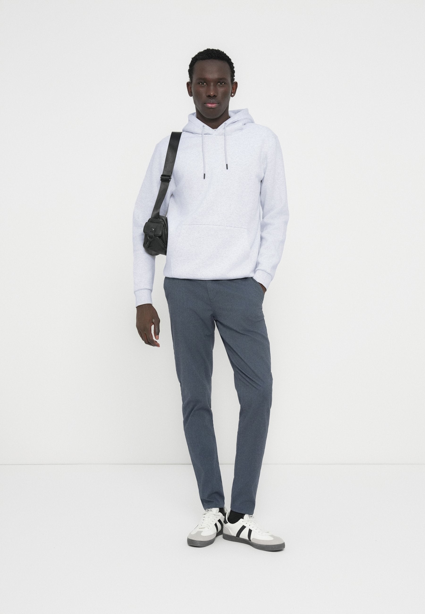 ONSCERES HOODIE UNISEX 2 PACK Media 2