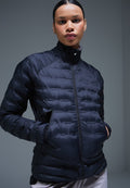 On Outdoorjacke Media 1