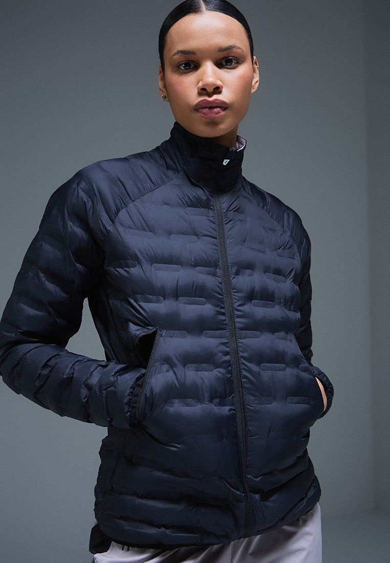On Outdoorjacke Media 1
