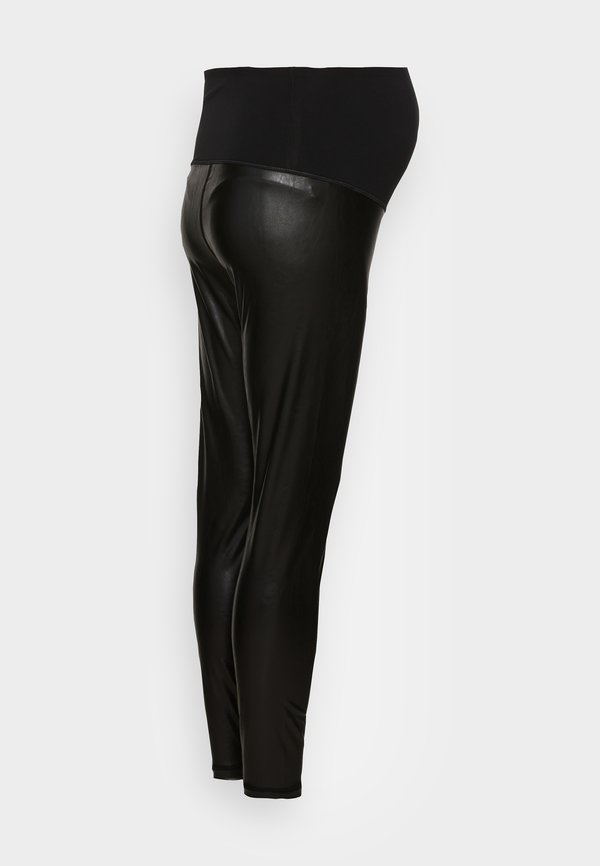 GAP Maternity