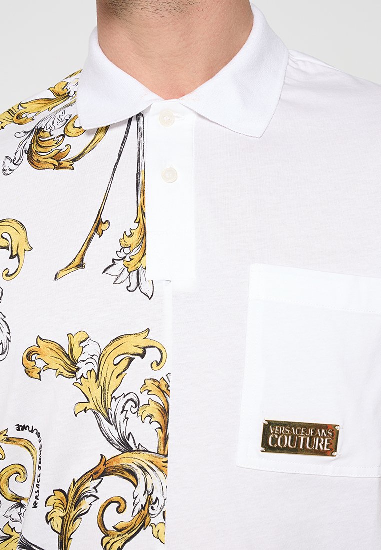 Versace Jeans Couture