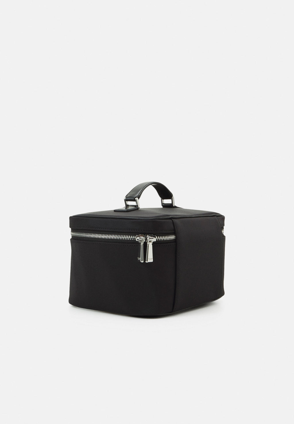 kate spade new york ICON VANITY KIT SET