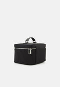kate spade new york ICON VANITY KIT SET