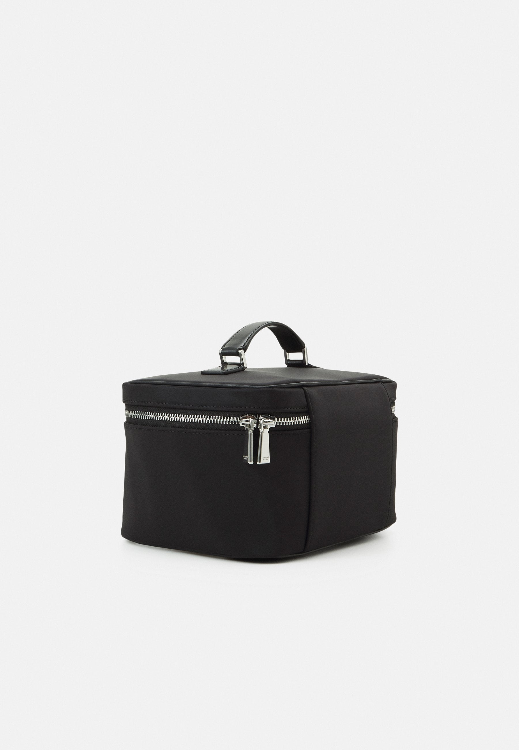 kate spade new york ICON VANITY KIT SET