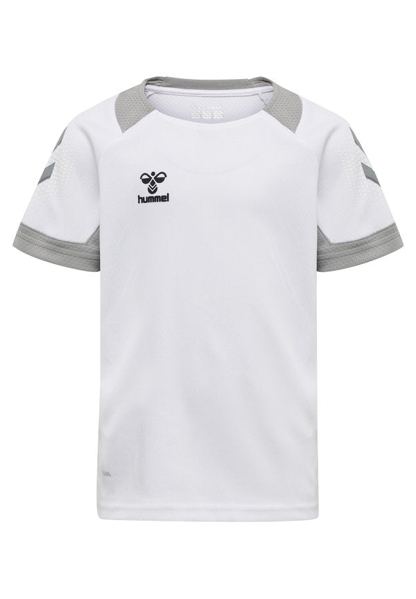 Hummel