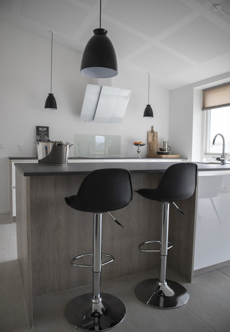 House Nordic TRONDHEIM 2 PACK