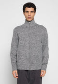 Lindbergh Strickjacke Media 1