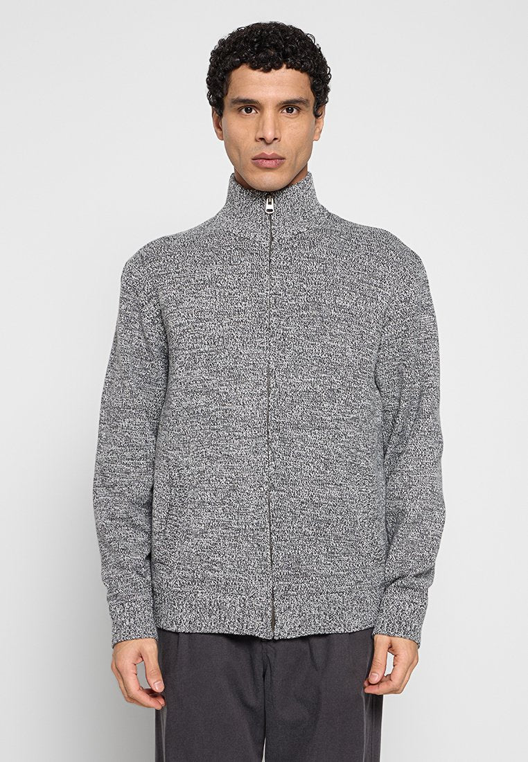 Lindbergh Strickjacke Media 1