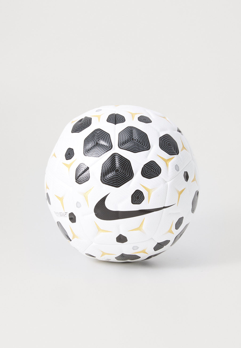 Nike Performance ACADEMY PLUS UNISEX