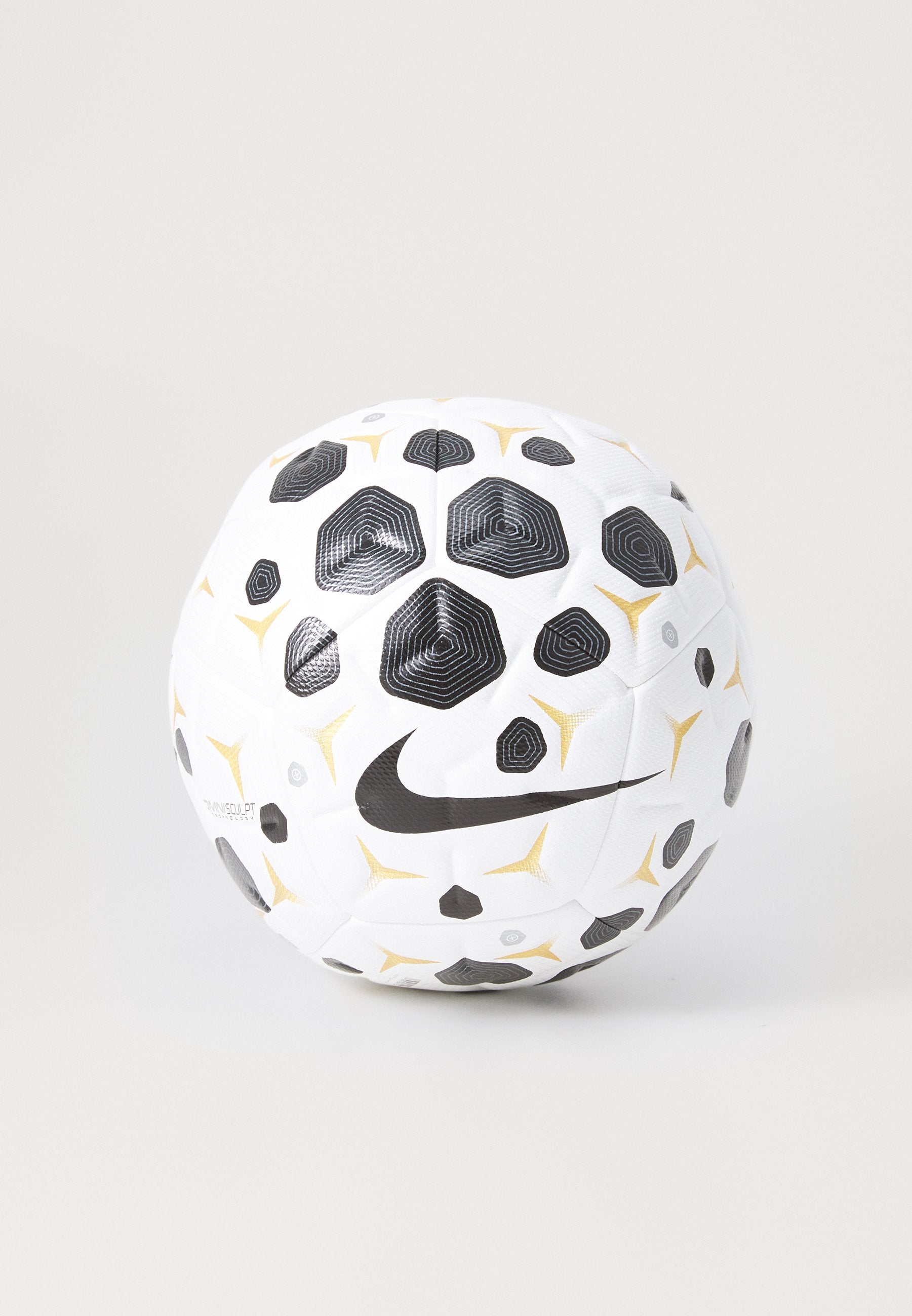 Nike Performance ACADEMY PLUS UNISEX