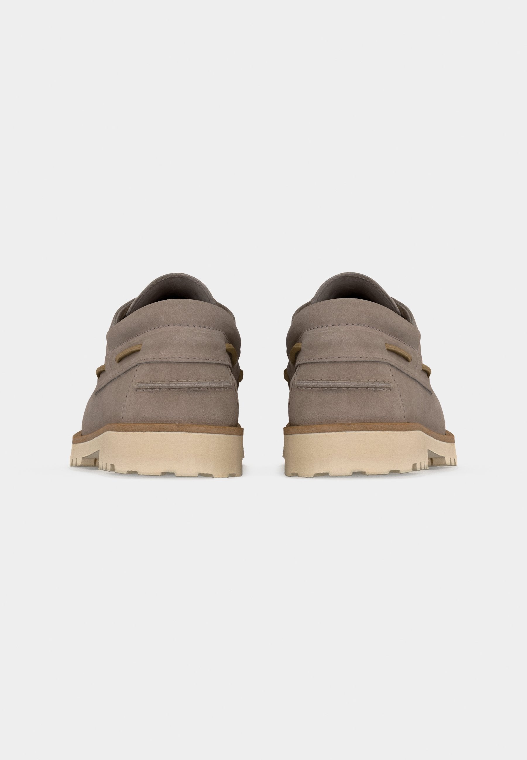 Marc O'Polo MODEL LEVI 1B