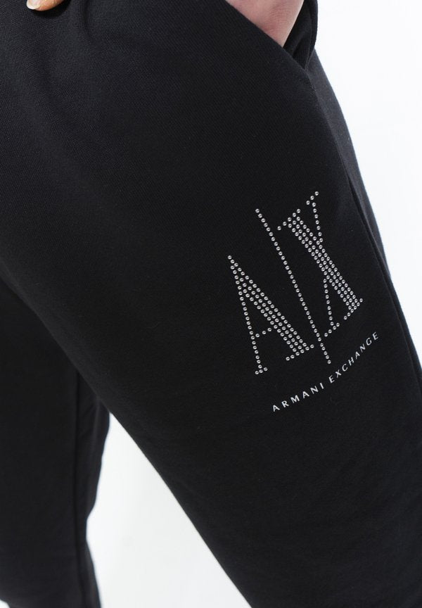 Armani Exchange PANTALONI