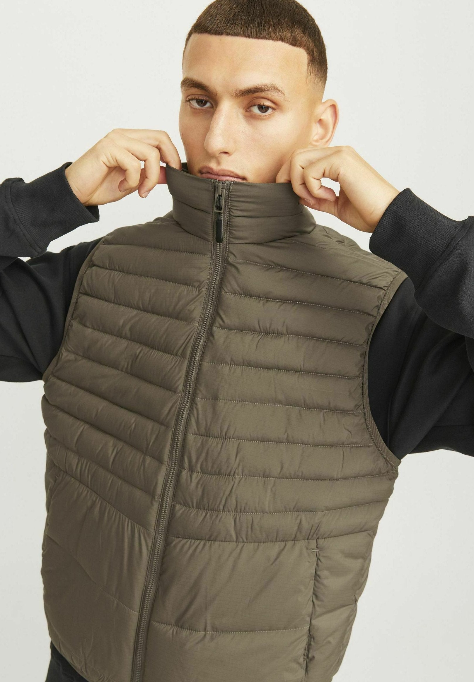 Jack & Jones Puffer Puffer