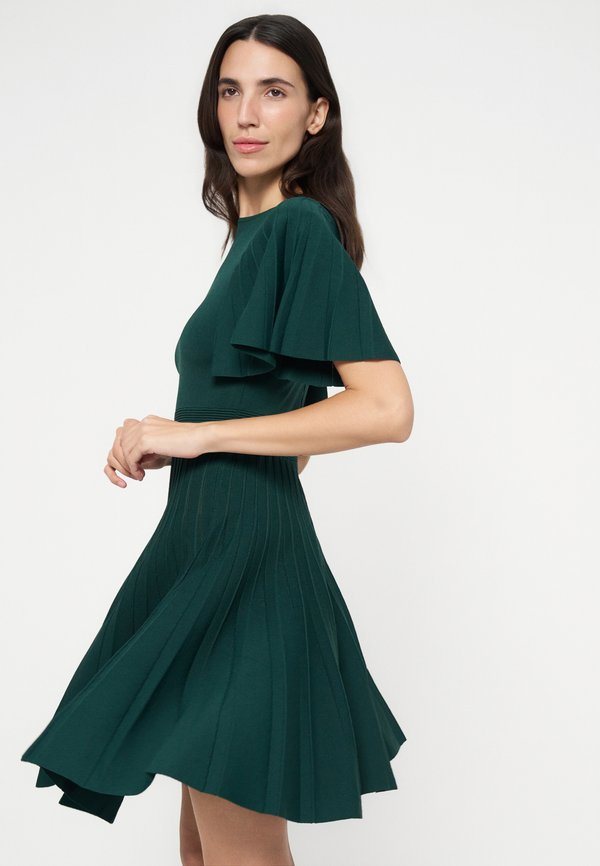 Ted Baker ALENHA