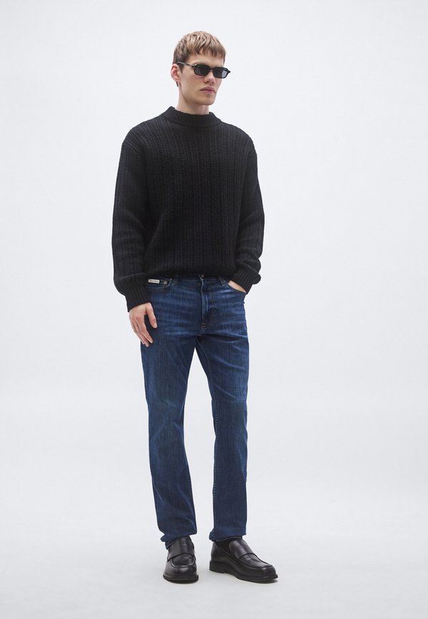 Calvin Klein Jeans SLIM