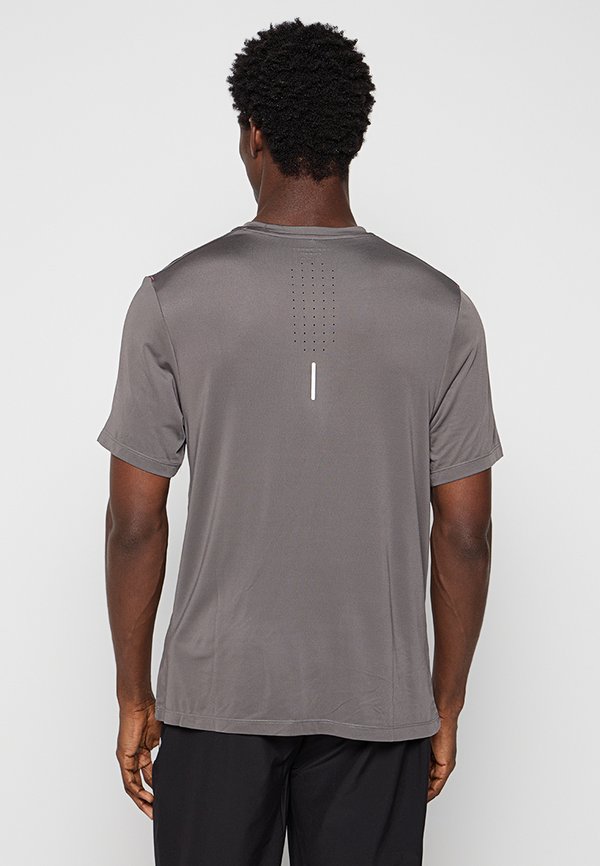 Ted Baker Sports AEROFLOW