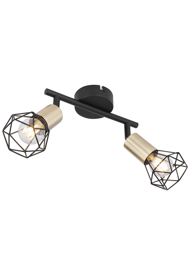 GLOBO Lighting