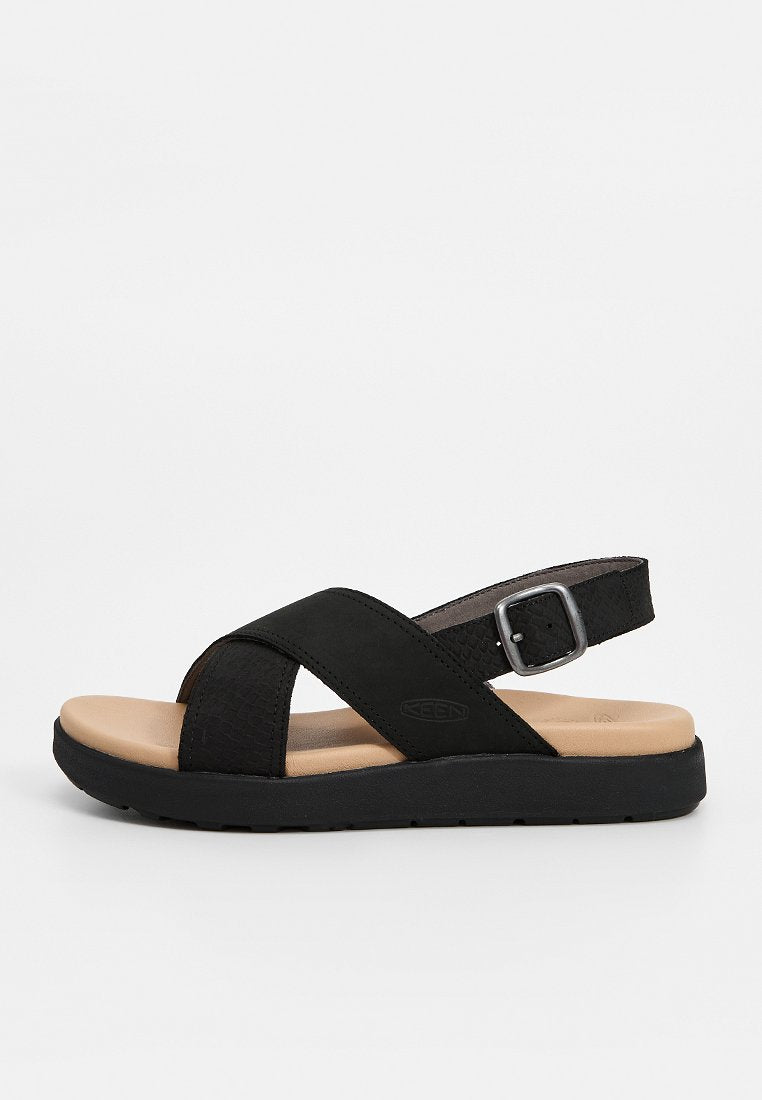 Keen ELLE LUXE