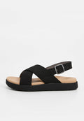 Keen ELLE LUXE