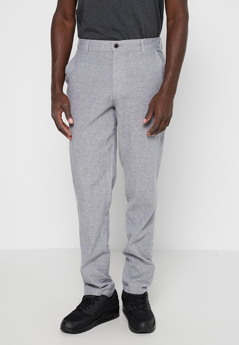 Jack & Jones JWHACE JJPALMA SUMMER TAPERED FIT