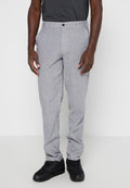 Jack & Jones JWHACE JJPALMA SUMMER TAPERED FIT