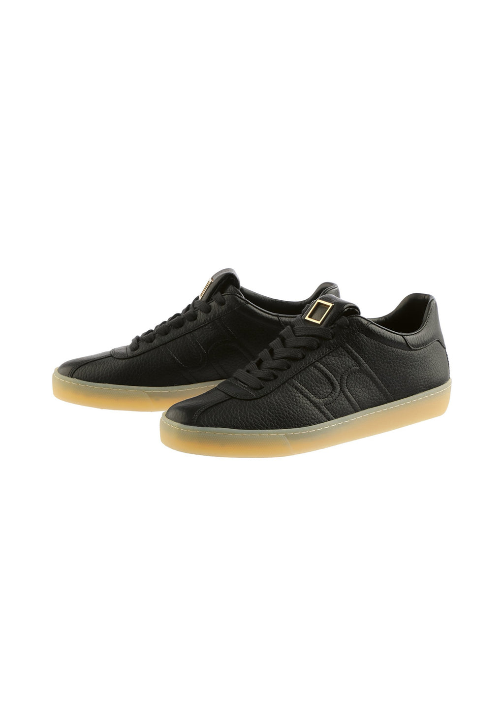 Högl SNEAKER