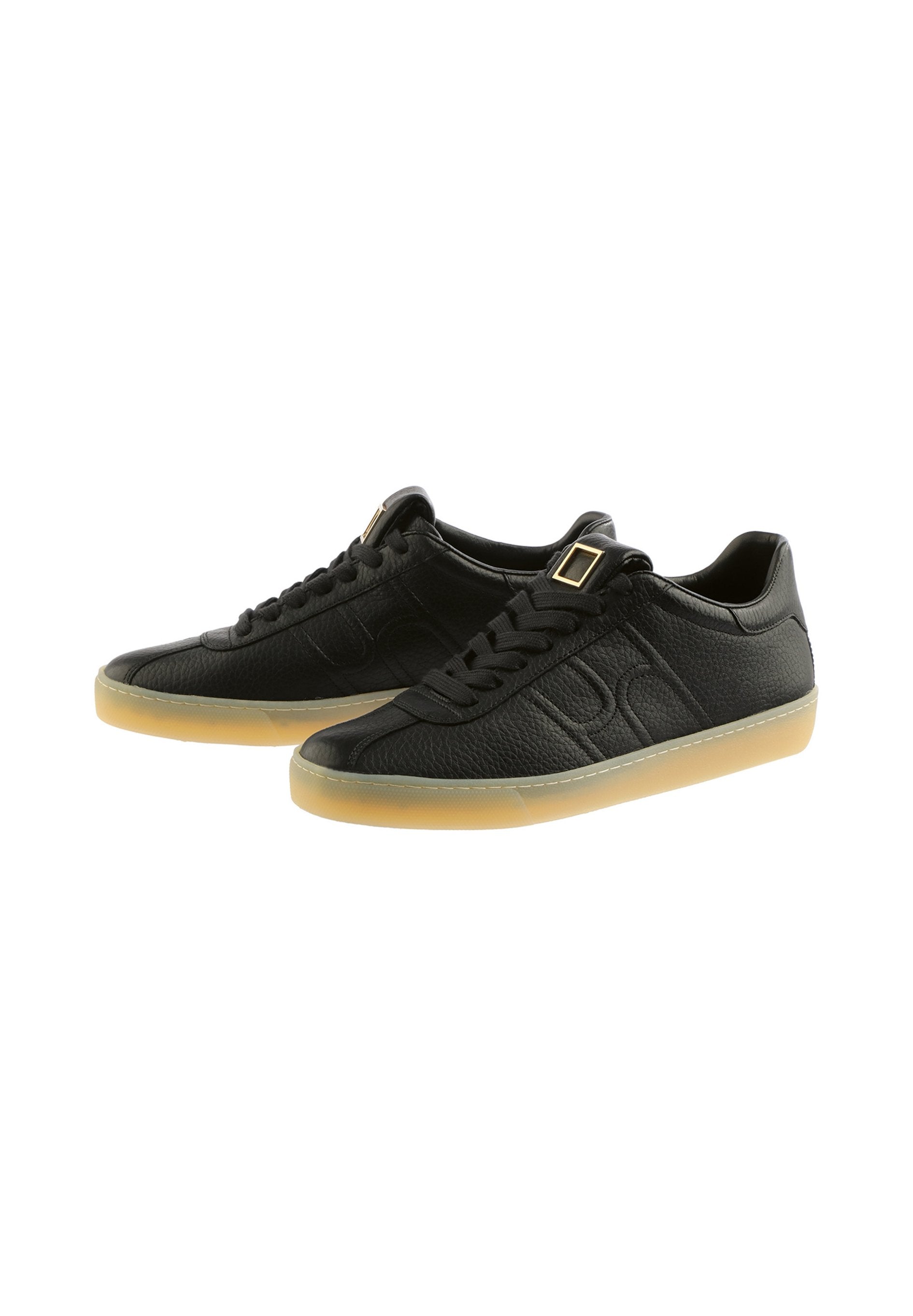 Högl SNEAKER