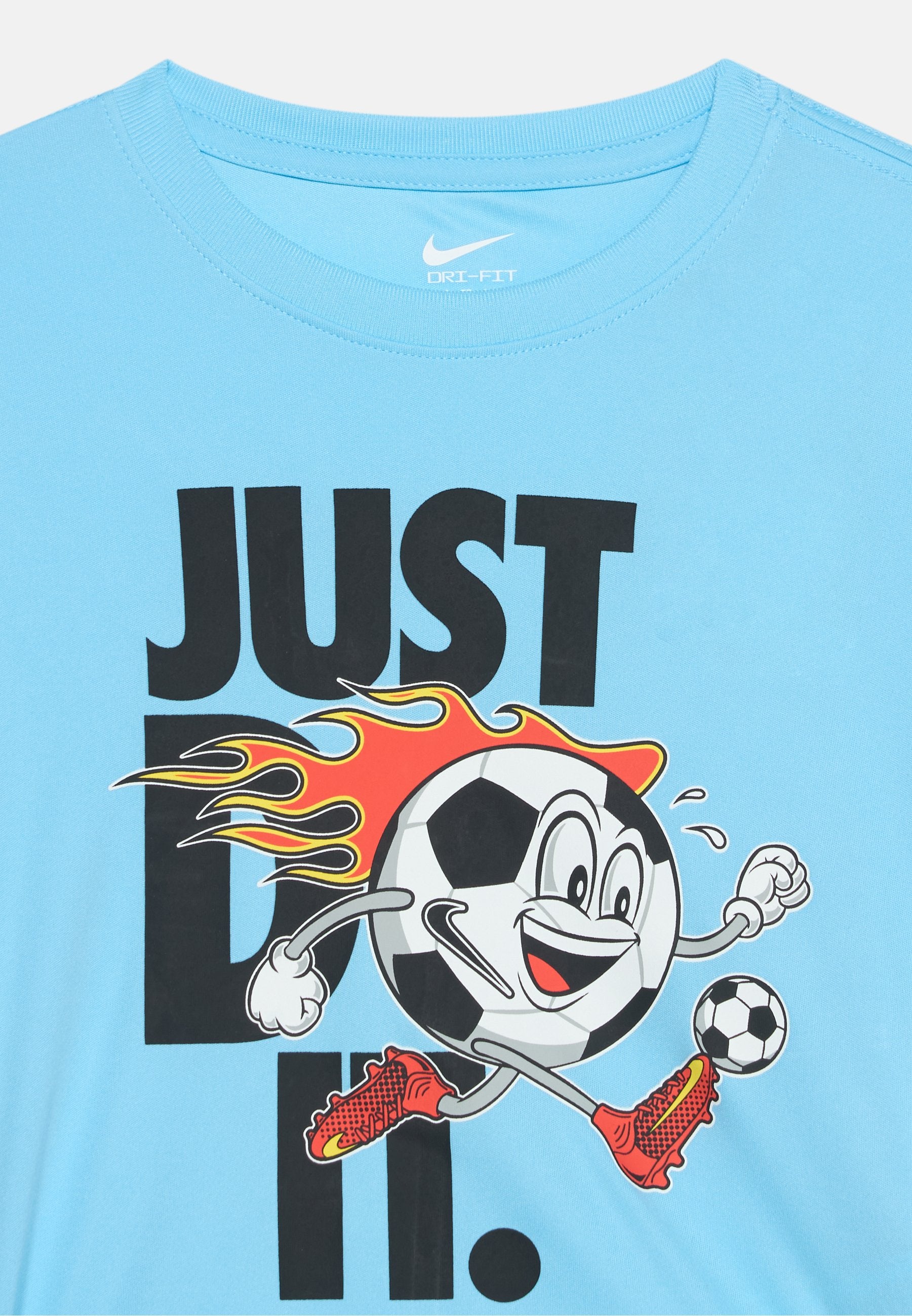 Nike Sportswear SET