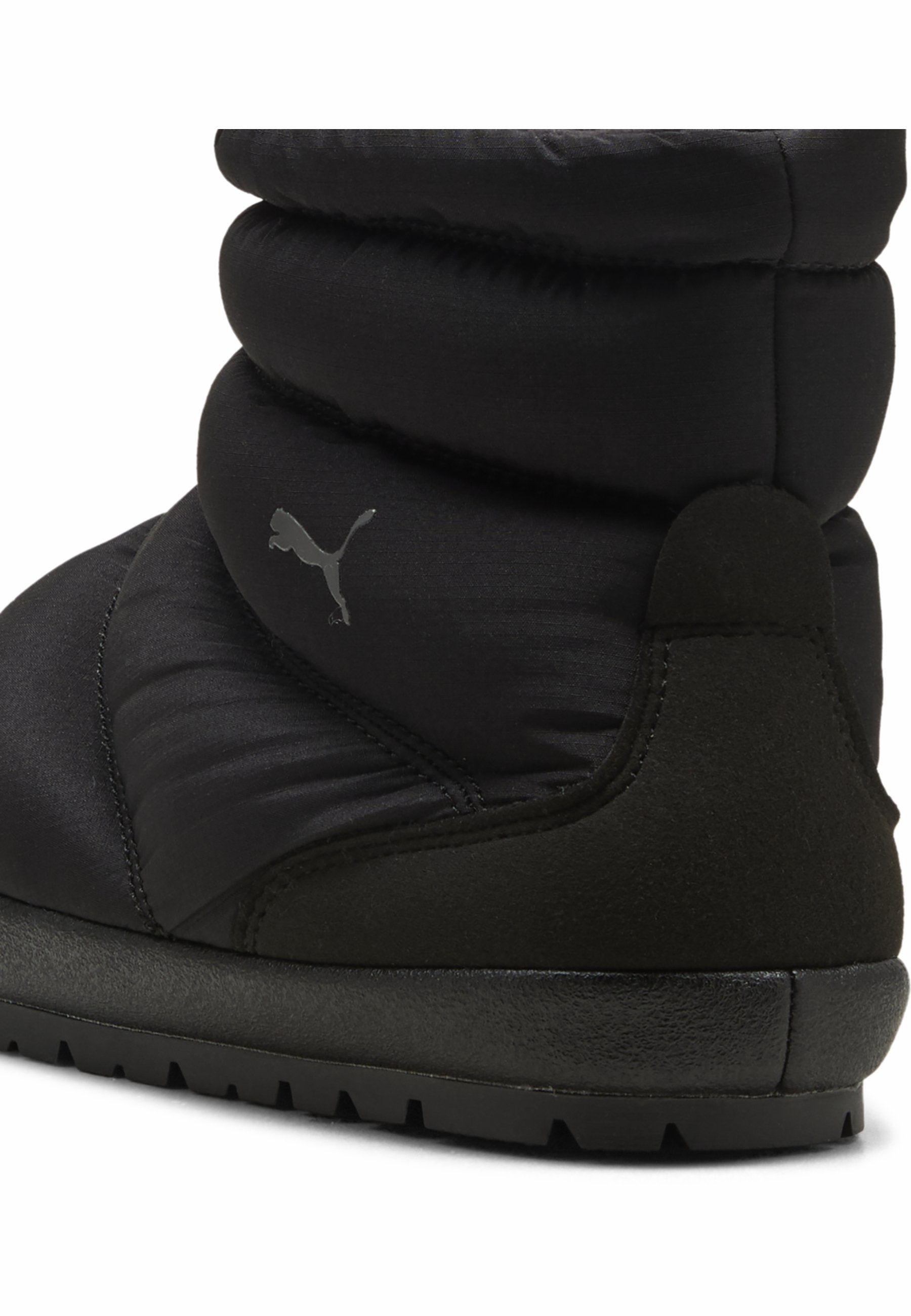 Puma  TUFF TERRA HI
