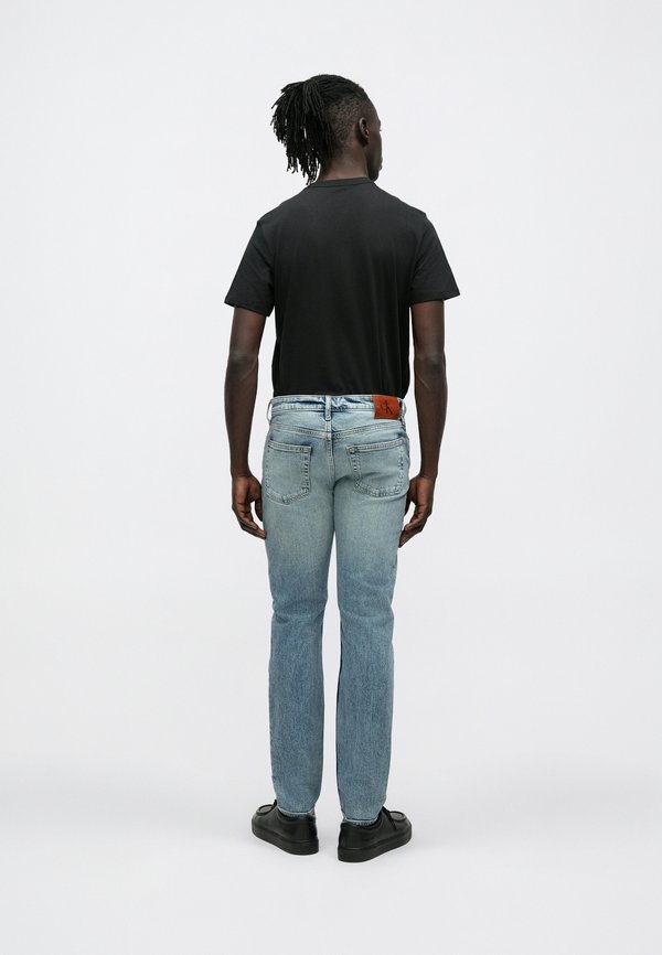 Calvin Klein Jeans