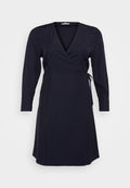 SEAL KNEE DRESS Media 1