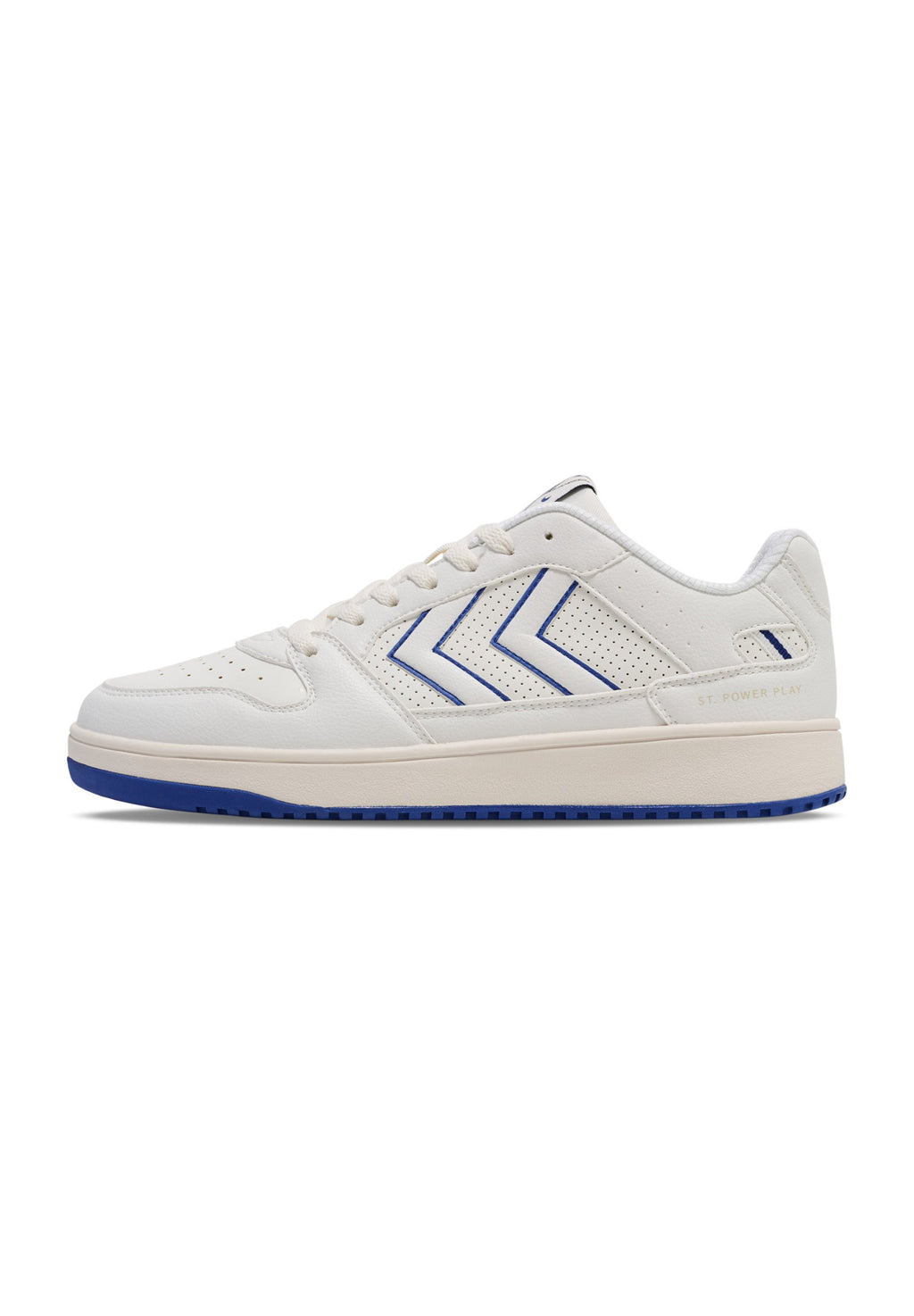 Hummel ST POWER PLAY PE