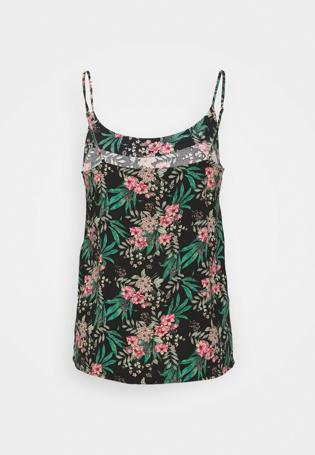 Vero Moda Tall VMEASY SINGLET