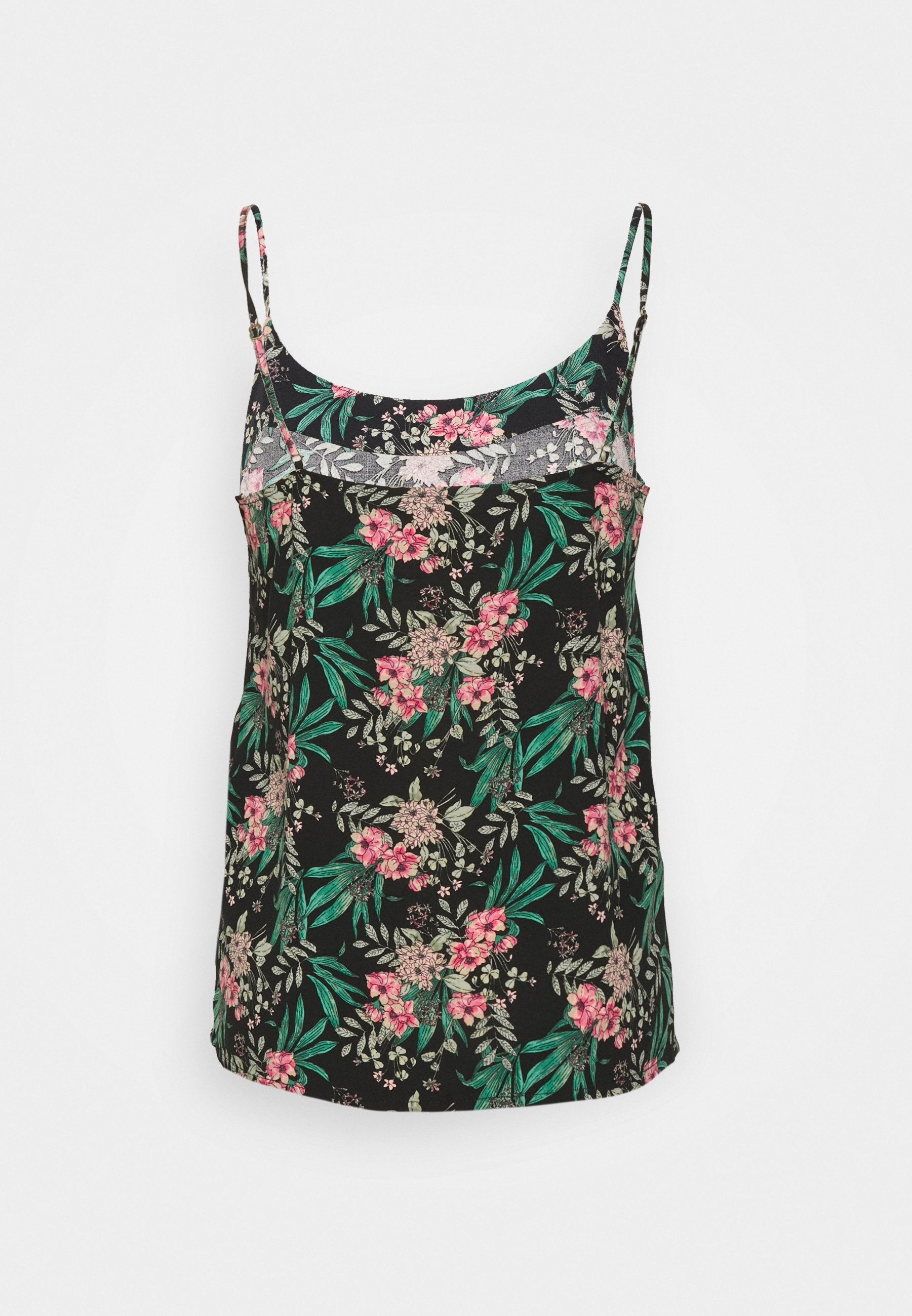 Vero Moda Tall VMEASY SINGLET