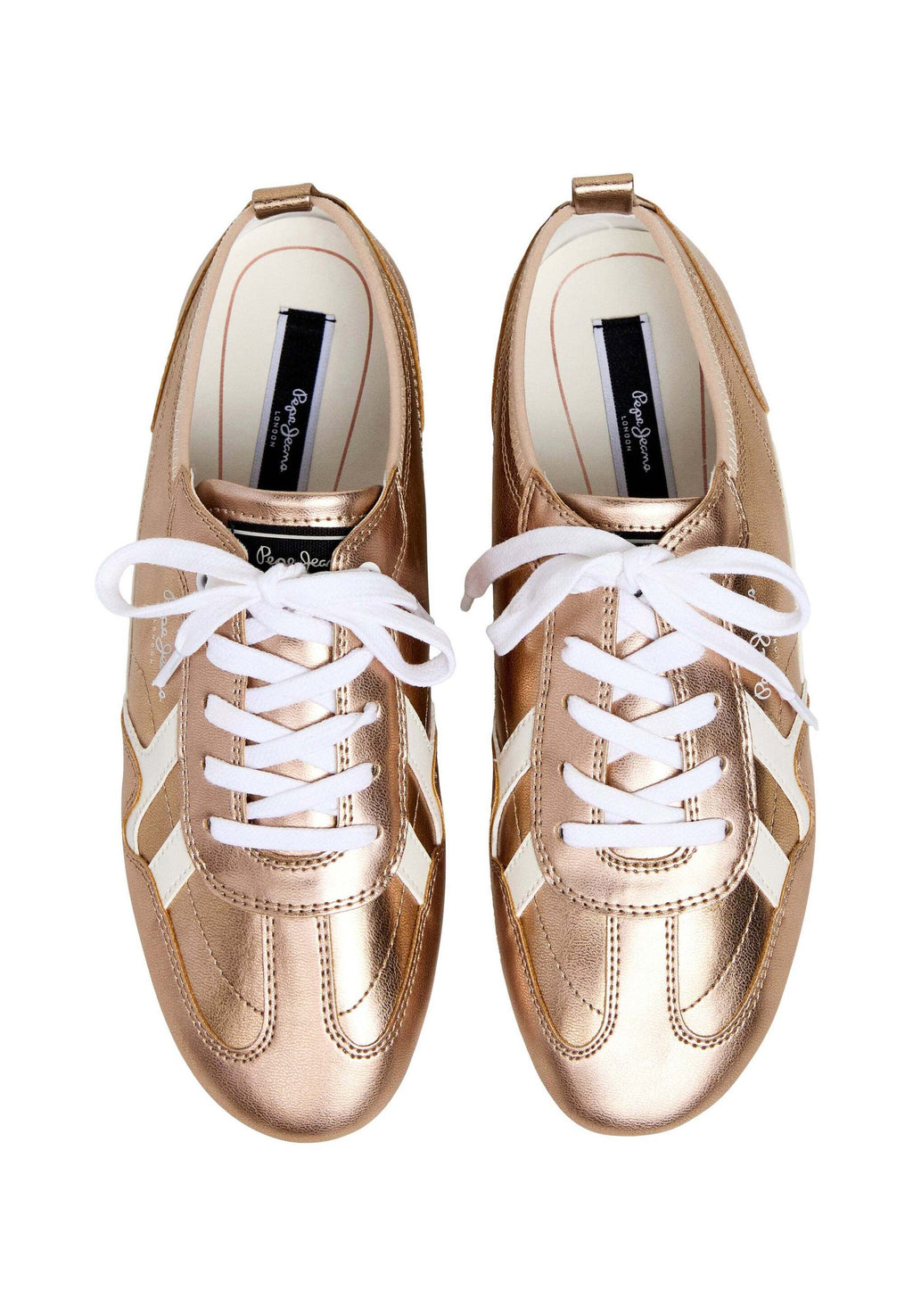 Pepe Jeans NOA SHINE