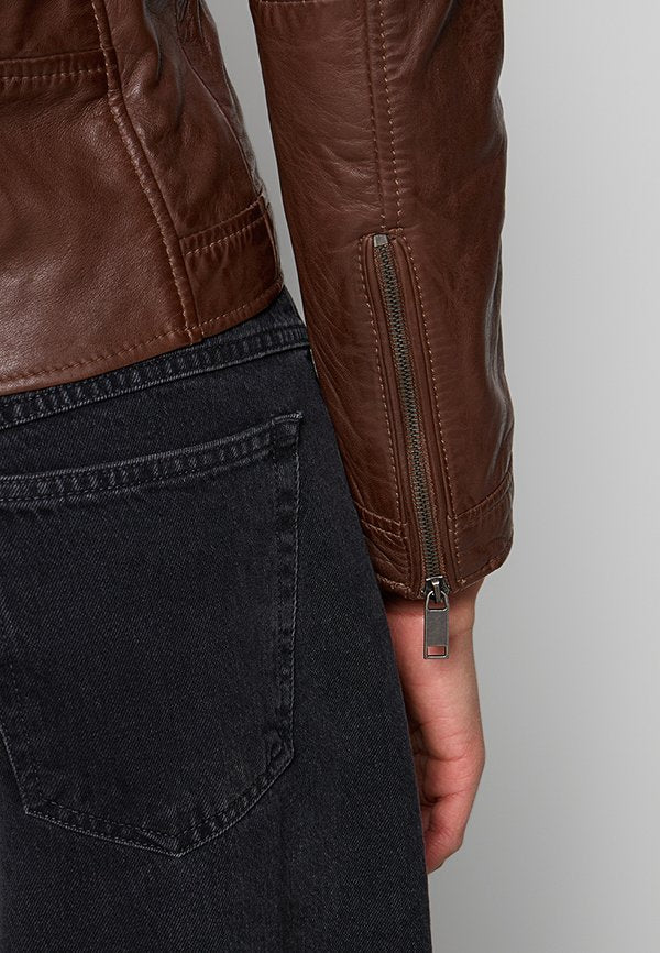 Lee Cooper BRANDI