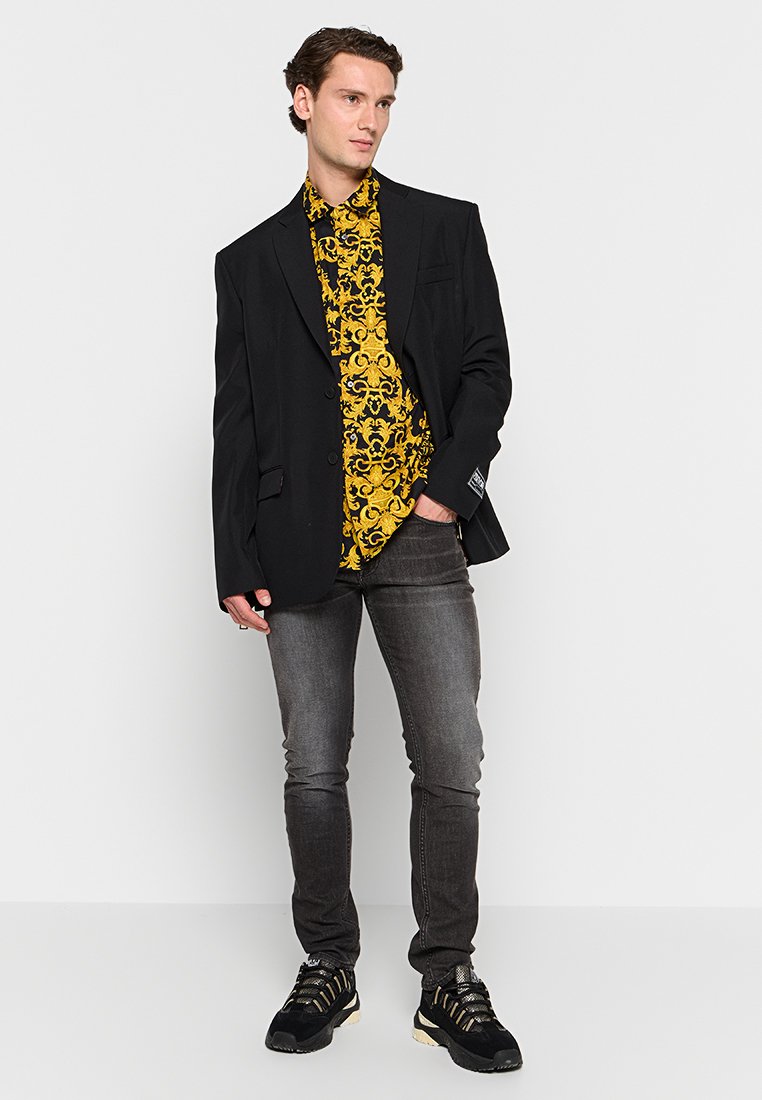 Versace Jeans Couture