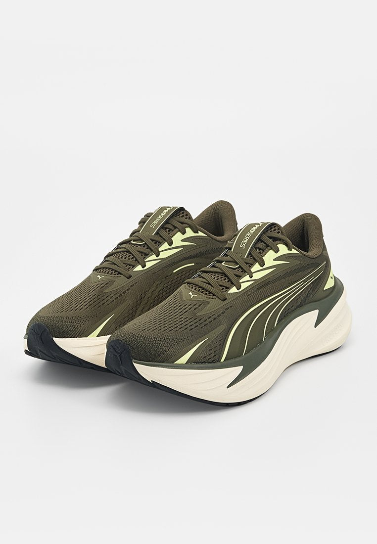 Puma MAXIMA PRO