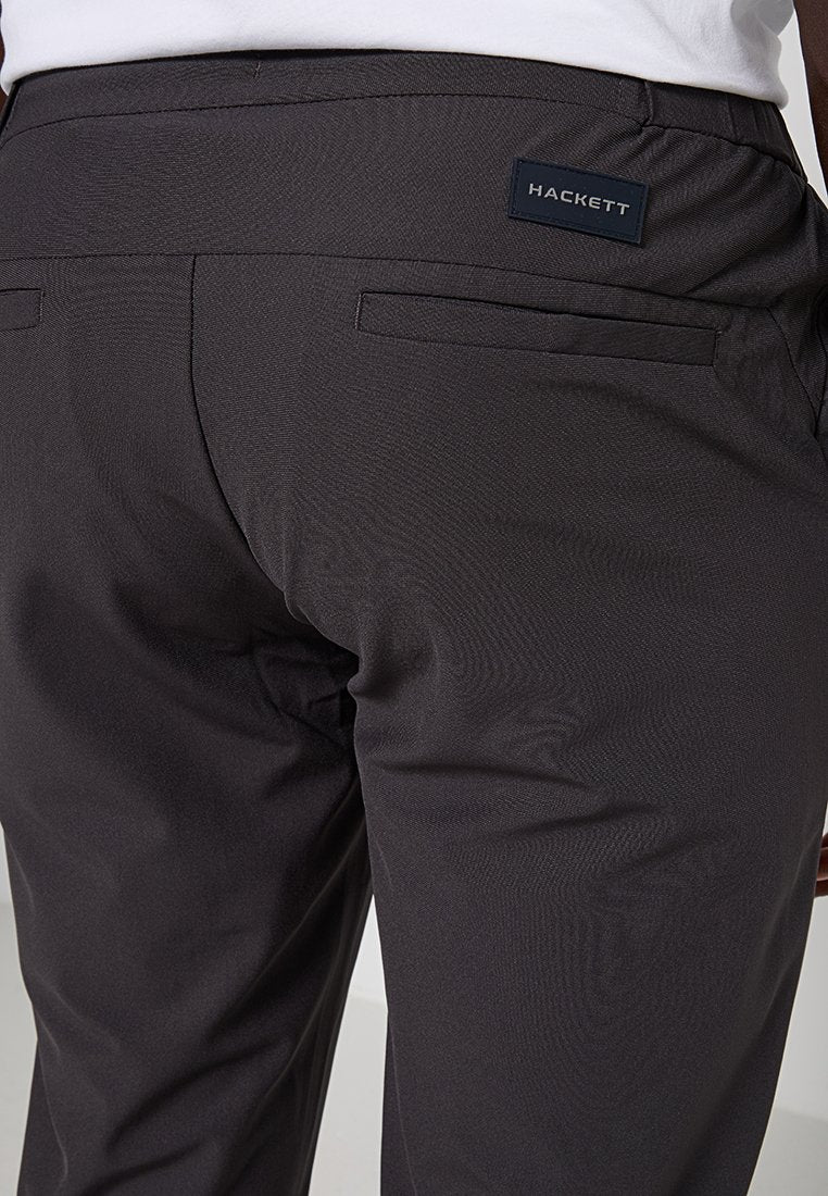 Hackett London COMMUTER