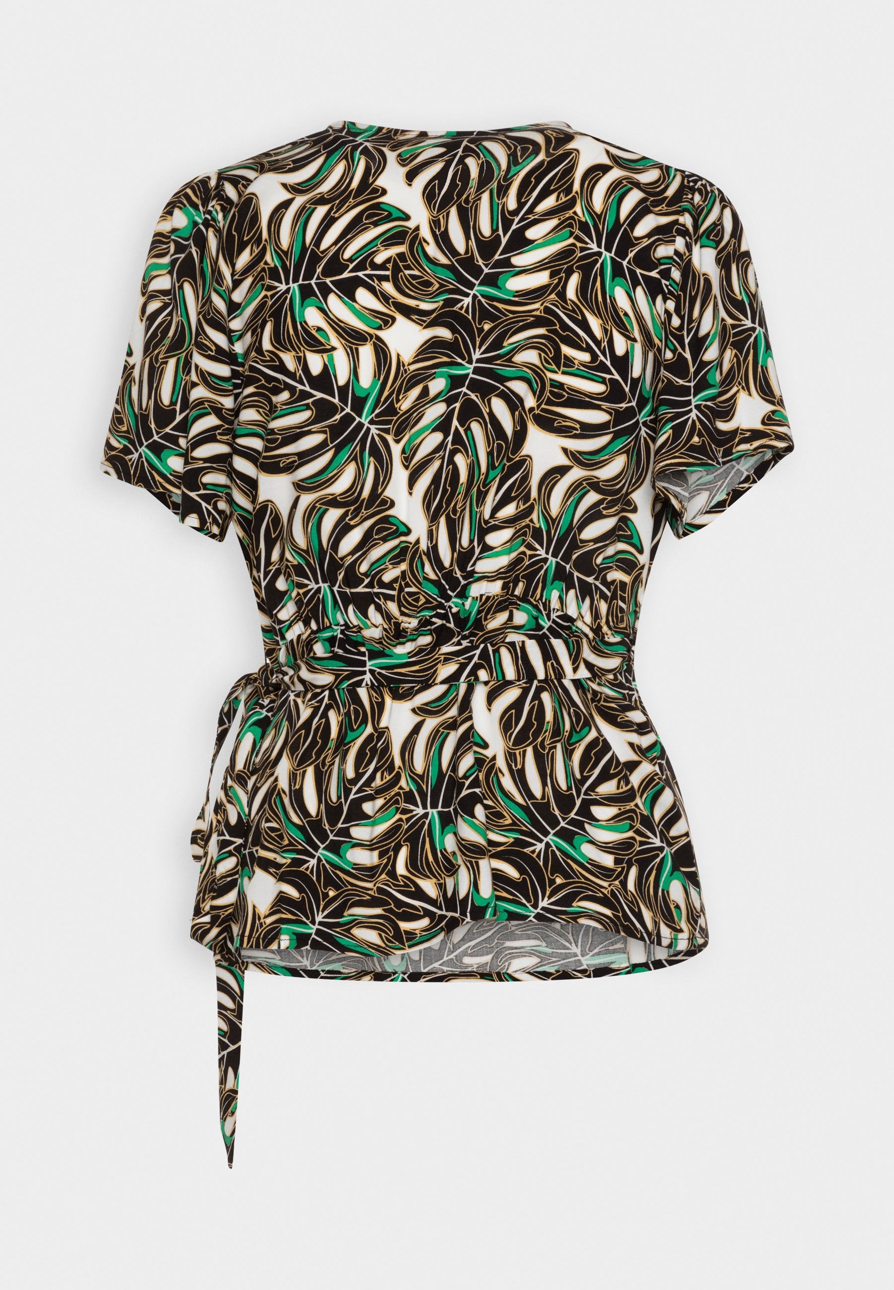 VILA VIMAYA WRAP