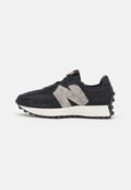 New Balance WS327 - Trainers - black