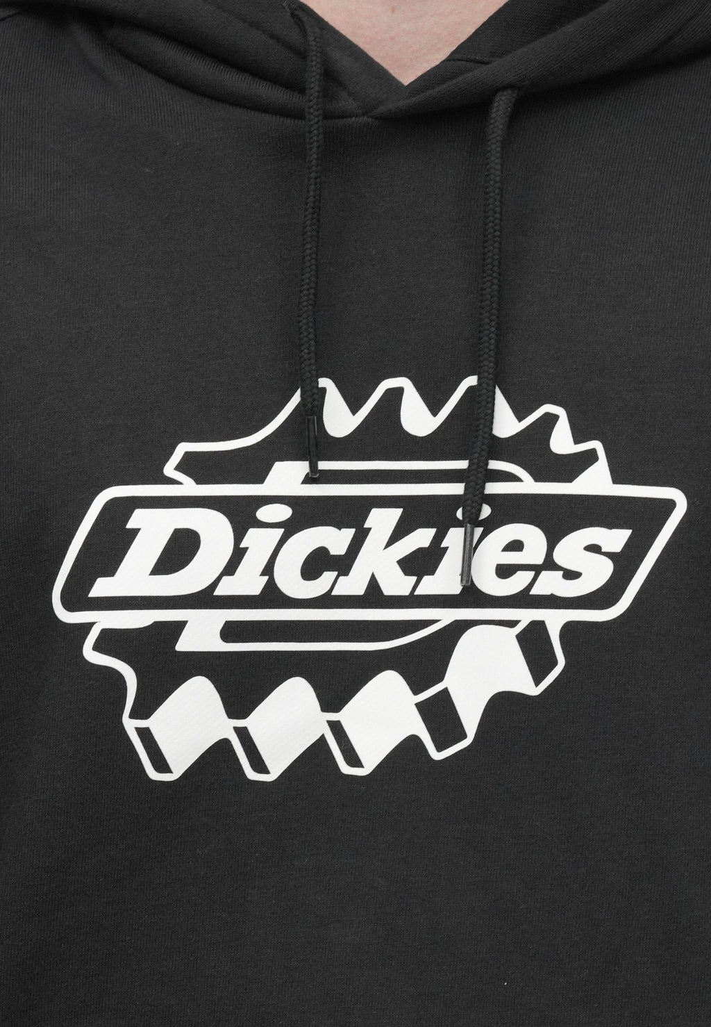 Dickies IRONDALE HOODIE