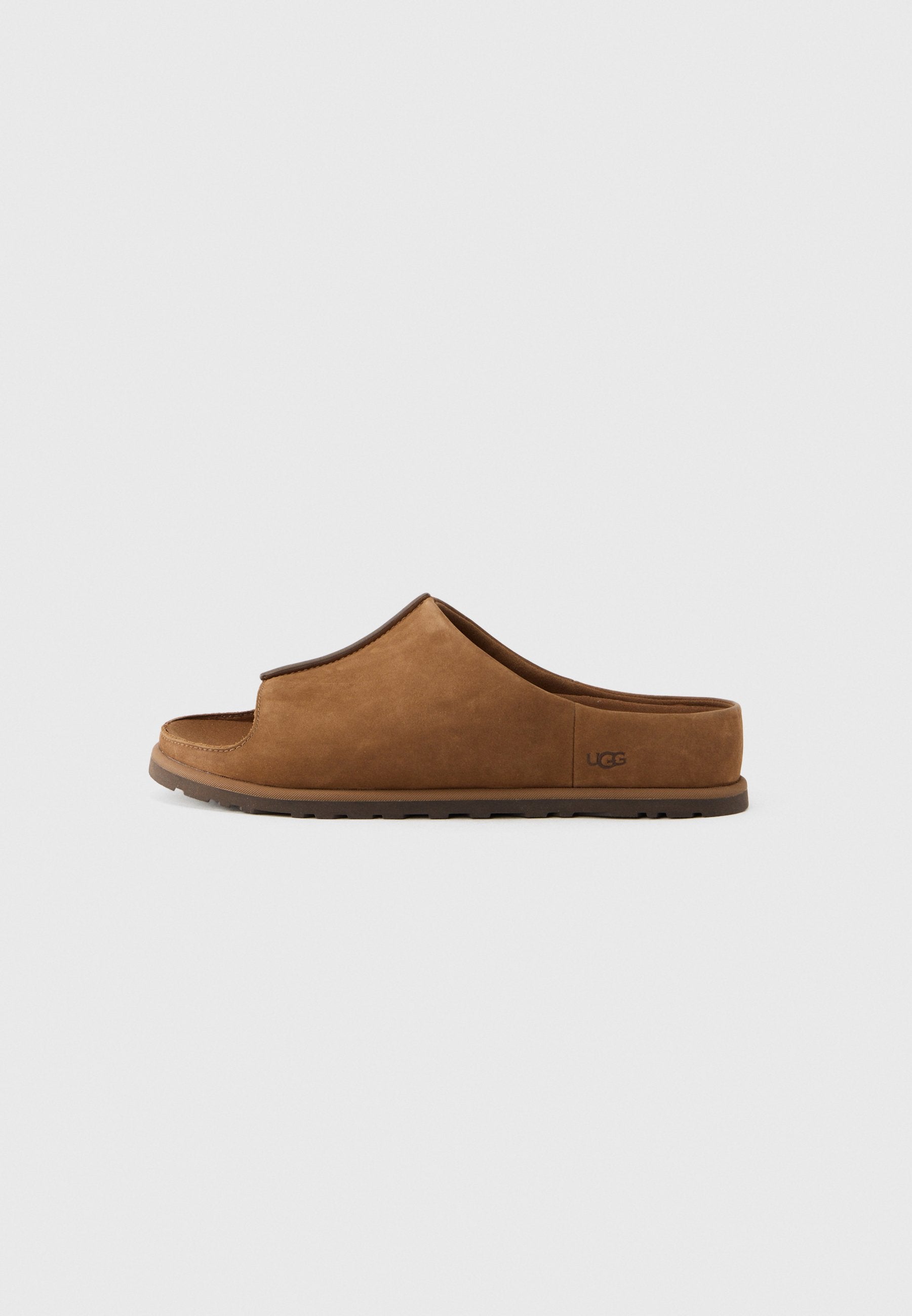 UGG OTZO