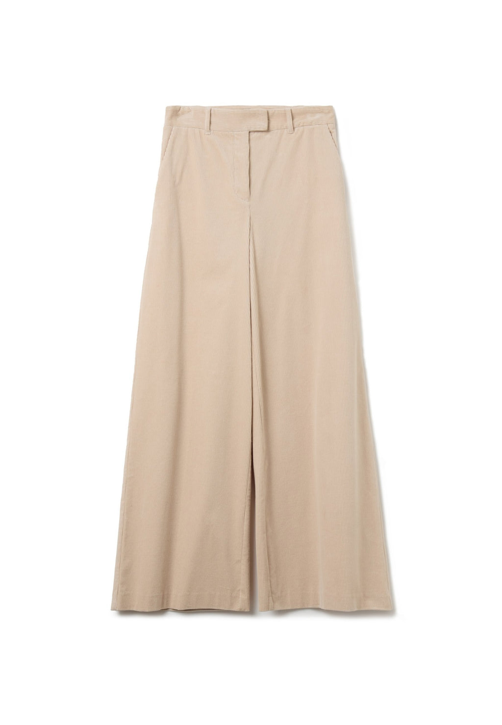 Stefanel WIDE-LEG